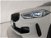 BMW Serie 1 118d Msport del 2022 usata a Bari (11)