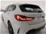 BMW Serie 1 118d Msport del 2022 usata a Bari (12)