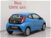 Toyota Aygo 1.0 VVT-i 72 CV 3 porte x-cool  del 2019 usata a Sesto Fiorentino (17)