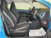 Toyota Aygo 1.0 VVT-i 72 CV 3 porte x-cool  del 2019 usata a Sesto Fiorentino (6)