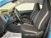 Toyota Aygo 1.0 VVT-i 72 CV 3 porte x-cool  del 2019 usata a Sesto Fiorentino (8)