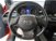 Toyota Toyota C-HR 2.0 Hybrid E-CVT Premiere del 2020 usata a Sesto Fiorentino (11)