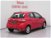 Toyota Yaris 1.5 Hybrid 5 porte Cool  del 2019 usata a Sesto Fiorentino (18)