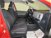 Toyota Yaris 1.5 Hybrid 5 porte Cool  del 2019 usata a Sesto Fiorentino (7)