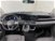 Volkswagen Veicoli Commerciali Caravelle 2.0 TDI 150CV PC Cruise N1 del 2020 usata a Massa (10)
