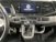 Volkswagen Veicoli Commerciali Caravelle 2.0 TDI 150CV PC Cruise N1 del 2020 usata a Massa (13)