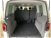 Volkswagen Veicoli Commerciali Caravelle 2.0 TDI 150CV PC Cruise N1 del 2020 usata a Massa (16)