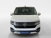 Volkswagen Veicoli Commerciali Caravelle 2.0 TDI 150CV PC Cruise N1 del 2020 usata a Massa (6)