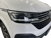 Volkswagen Veicoli Commerciali Caravelle 2.0 TDI 150CV PC Cruise N1 del 2020 usata a Massa (7)