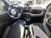Fiat Panda 1.3 MJT 95 CV S&S 4x4  del 2017 usata a Cortona (15)
