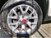 Fiat Panda 1.3 MJT 95 CV S&S 4x4  del 2017 usata a Cortona (19)