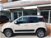 Fiat Panda 1.3 MJT 95 CV S&S 4x4  del 2017 usata a Cortona (6)