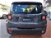 Jeep Renegade 1.0 T3 Longitude  nuova a Cortona (6)