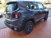 Jeep Renegade 1.0 T3 Longitude  nuova a Cortona (7)