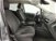 Ford EcoSport 1.0 EcoBoost 125 CV Start&Stop ST-Line  del 2021 usata a Ragusa (11)