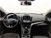 Ford Kuga 1.5 TDCI 120 CV S&S 2WD Business  del 2019 usata a Ragusa (12)