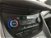Ford Kuga 1.5 TDCI 120 CV S&S 2WD Powershift Titanium Business del 2019 usata a Ragusa (18)