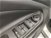 Ford Kuga 1.5 TDCI 120 CV S&S 2WD Titanium Business del 2019 usata a Ragusa (19)