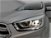 Ford Kuga 1.5 TDCI 120 CV S&S 2WD Business  del 2019 usata a Ragusa (6)