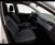SEAT Arona 1.0 TGI Style  del 2021 usata a Cesena (13)