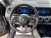 Mercedes-Benz EQA 250 Sport Pro  del 2023 usata a Firenze (15)