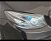 Mercedes-Benz Classe E Station Wagon 220 d Auto Premium Plus  del 2020 usata a Roma (12)