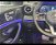 Mercedes-Benz Classe E Station Wagon 220 d 4Matic Auto Premium Plus  del 2020 usata a Roma (15)