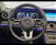 Mercedes-Benz Classe E Station Wagon 220 d 4Matic Auto Premium Plus  del 2020 usata a Roma (7)