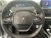Peugeot 5008 1.5 bluehdi GT s&s 130cv eat8 del 2020 usata a Solaro (19)
