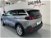 Peugeot 5008 1.5 bluehdi GT s&s 130cv eat8 del 2020 usata a Solaro (6)
