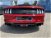 Ford Mustang Cabrio Convertible 5.0 V8 aut. GT del 2022 usata a Corigliano Calabro (8)