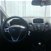 Ford Fiesta 1.5 TDCi 75CV 5 porte Titanium  del 2016 usata a Gaglianico (14)