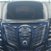 Ford Fiesta 1.5 TDCi 75CV 5 porte Titanium  del 2016 usata a Gaglianico (18)