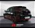 Opel Corsa 1.2 Design & Tech del 2023 usata a Cuneo (7)
