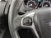 Ford EcoSport 1.5 TDCi 95 CV Titanium S del 2018 usata a Torino (14)
