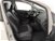 Ford EcoSport 1.5 TDCi 95 CV Titanium S del 2018 usata a Torino (18)