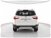 Ford EcoSport 1.5 TDCi 95 CV Titanium del 2018 usata a Torino (6)