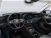 Volkswagen Tiguan 2.0 TDI 150 CV SCR DSG Life nuova a Paruzzaro (6)