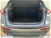 Mazda CX-30 2.0 m-hybrid Exclusive Line Driver Assist&Sound 2wd 150cv 6mt nuova a Albano Laziale (10)