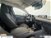 Mazda CX-30 2.0 m-hybrid Exclusive Line Driver Assist&Sound 2wd 150cv 6mt nuova a Albano Laziale (6)