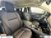 Mazda CX-30 2.0 m-hybrid Exclusive Line Driver Assist&Sound 2wd 150cv 6mt nuova a Albano Laziale (7)