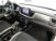 Kia Stonic 1.0 T-GDi 100 CV MHEV MT Black Edition del 2024 usata a Cava Manara (8)