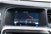 Volvo V60 D4 Geartronic Business  del 2016 usata a Corciano (15)