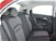 Fiat 500X 1.6 MultiJet 120 CV DCT Business  del 2018 usata a Corciano (11)