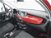 Fiat 500X 1.6 MultiJet 120 CV DCT Business  del 2018 usata a Corciano (12)
