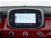 Fiat 500X 1.6 MultiJet 120 CV DCT Business  del 2018 usata a Corciano (16)