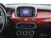 Fiat 500X 1.6 MultiJet 120 CV DCT Business  del 2018 usata a Corciano (17)