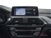 BMW X4 xDrive20i Msport  del 2020 usata a Corciano (17)
