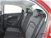 Fiat 500X 1.6 MultiJet 120 CV DCT Business  del 2018 usata a Viterbo (10)