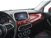 Fiat 500X 1.6 MultiJet 120 CV DCT Business  del 2018 usata a Viterbo (19)